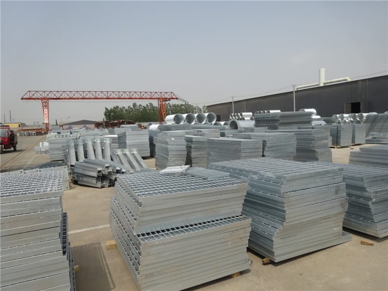 InsertPic 07B6003 16 17 26 42