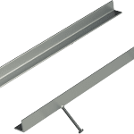 standardangleframe 150x150
