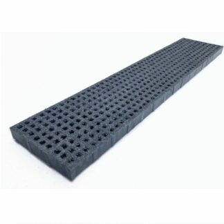 Fiber Glass Grates 7/8 inch