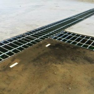 Rockcrete Image2 Rockcrete Image2