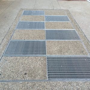 IMG 9113 1 IMG 9113 1